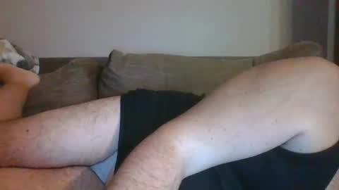 andellus online show from February 2025 06:46:02 AM