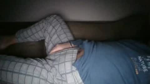 andellus online show from February 2025 10:55:02 PM