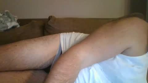 andellus online show from February 2025 06:45:02 AM