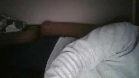 andellus online show from February 2025 08:09:02 AM