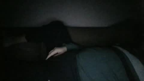 andellus online show from February 2025 10:48:01 PM