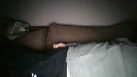 andellus online show from February 2025 05:13:02 PM