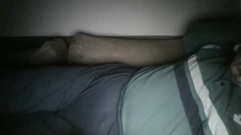 andellus online show from February 2025 11:19:02 PM