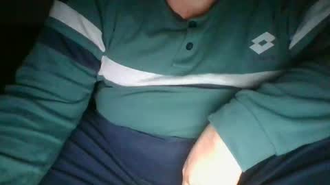 andellus online show from February 2025 12:21:02 AM