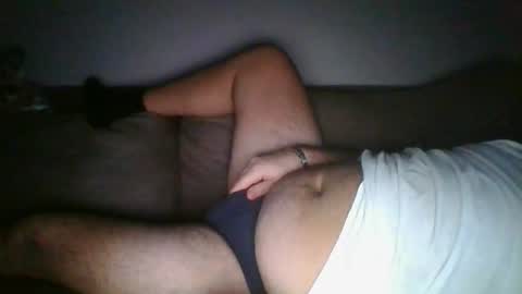 andellus online show from March 2025 04:55:01 PM