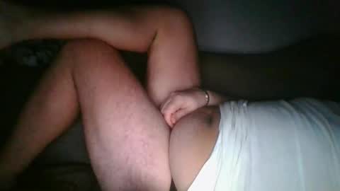 andellus online show from March 2025 11:33:01 PM