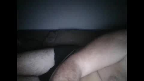 andellus online show from October 2025 11:58:01 PM