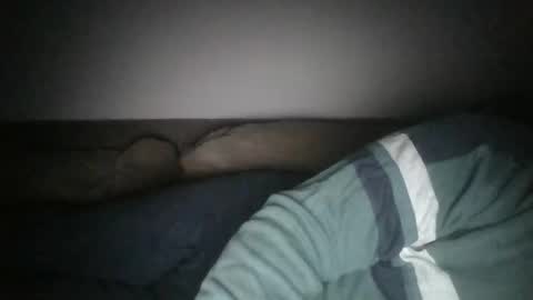 andellus online show from November 2025 12:02:01 AM