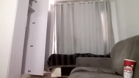 And 16.8 online show from December 2024 09:40:02 AM