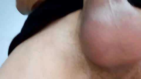 And 16.8 online show from February 2025 08:48:02 AM