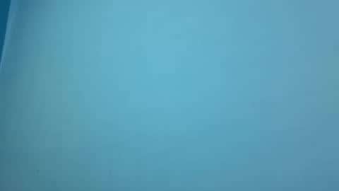 And 16.8 online show from November 2025 06:40:02 AM