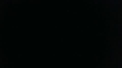 Snapshot of ander8407 chatting on September 2025 06:09:02 PM ander8407 online show from September 2025 06:09:02 PM