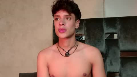 Ander  online show from July 2026 01:02:02 PM