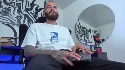 Andrs   -                   online show from June 2026 02:24:02 AM