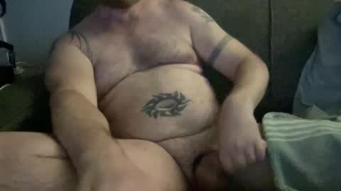 Snapshot of andersbc chatting on September 2025 07:02:02 AM Anders online show from September 2025 07:02:02 AM