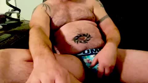 Snapshot of andersbc chatting on September 2025 06:41:01 AM Anders online show from September 2025 06:41:01 AM