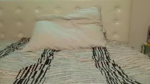 Carvajal online show from December 2025 11:52:02 AM