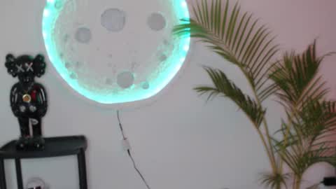 andersonZ98 online show from November 2025 05:00:02 AM