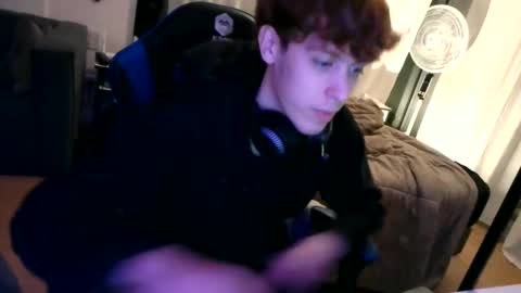 andertwink online show from June 2026 03:54:02 AM