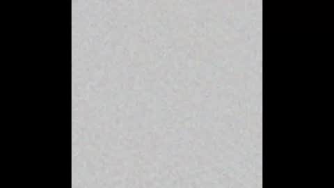 andiejones online show from September 2025 01:13:01 PM