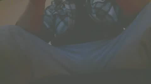 andreas online show from February 2026 06:40:02 AM