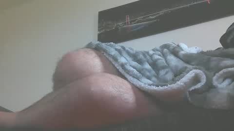 andreas online show from February 2026 08:04:02 AM