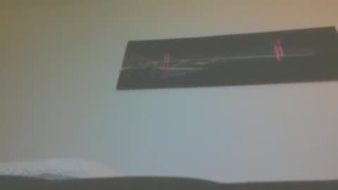 andreas online show from March 2026 04:18:02 AM