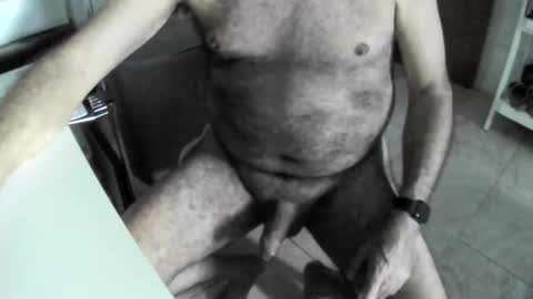 Snapshot of andipecas69 chatting on December 2024 10:18:01 PM andipecas69 online show from December 2024 10:18:01 PM