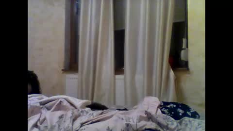 Snapshot of andjela9999 chatting on March 2026 07:20:02 PM andjela9999 online show from March 2026 07:20:02 PM