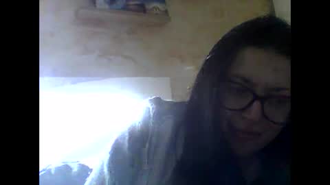 andjela9999 online show from March 2026 07:21:02 PM