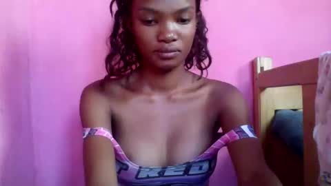 andohh237973 online show from February 2026 06:22:02 AM