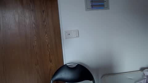 Andorphin online show from November 2025 01:55:01 PM