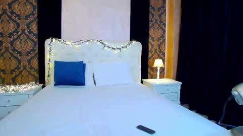 Andorra online show from February 2025 03:57:02 AM