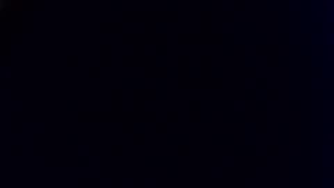 Andorra online show from March 2025 10:45:02 AM