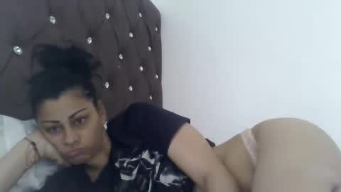 Snapshot of andr267969 chatting on February 2025 01:32:02 PM rosario online show from February 2025 01:32:02 PM