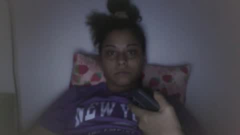 rosario online show from January 2026 12:38:01 AM