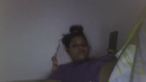 rosario online show from January 2026 03:00:01 AM