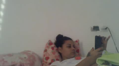 rosario online show from January 2026 11:58:01 AM