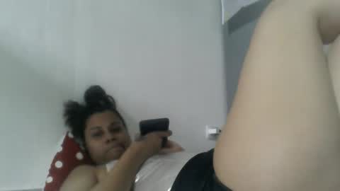 rosario online show from January 2026 05:49:02 PM