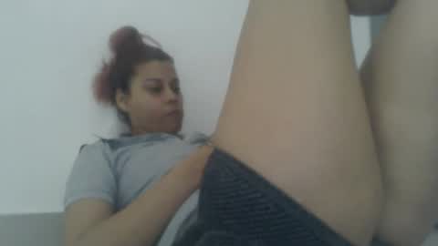 rosario online show from February 2026 04:26:01 PM