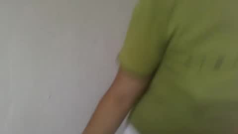 Snapshot of andr267969 chatting on May 2026 01:38:02 PM rosario online show from May 2026 01:38:02 PM