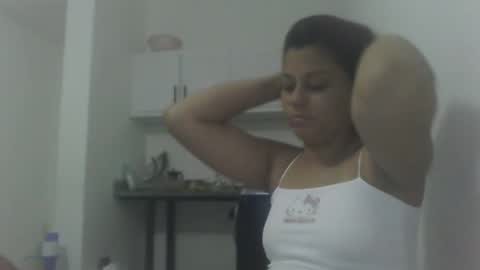 Snapshot of andr267969 chatting on June 2026 02:56:02 AM rosario online show from June 2026 02:56:02 AM