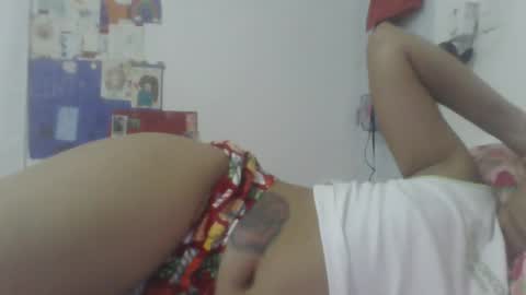 Snapshot of andr267969 chatting on July 2026 08:21:02 AM rosario online show from July 2026 08:21:02 AM