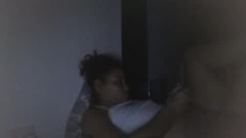 Snapshot of andr267969 chatting on July 2026 05:26:02 AM rosario online show from July 2026 05:26:02 AM
