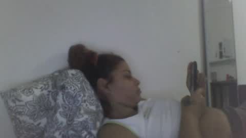 Snapshot of andr267969 chatting on July 2026 05:37:02 PM rosario online show from July 2026 05:37:02 PM