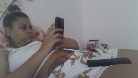 Snapshot of andr267969 chatting on July 2026 04:09:02 PM rosario online show from July 2026 04:09:02 PM