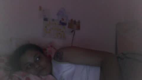 Snapshot of andr267969 chatting on July 2026 05:18:02 PM rosario online show from July 2026 05:18:02 PM