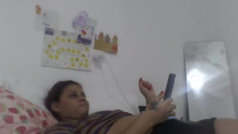 Snapshot of andr267969 chatting on July 2026 02:38:01 AM rosario online show from July 2026 02:38:01 AM