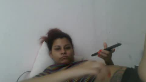 Snapshot of andr267969 chatting on July 2026 03:05:01 PM rosario online show from July 2026 03:05:01 PM