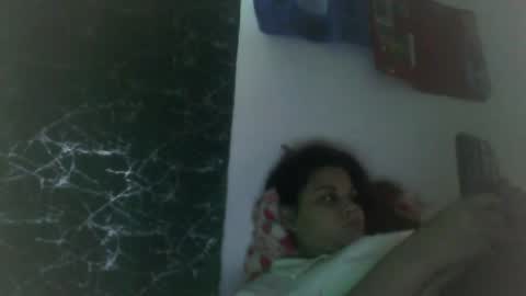 Snapshot of andr267969 chatting on July 2026 03:16:02 PM rosario online show from July 2026 03:16:02 PM